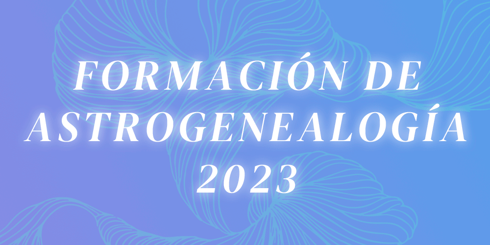 curso-formacion-Formación-de-Astrogenealogia-astroconstelaciones