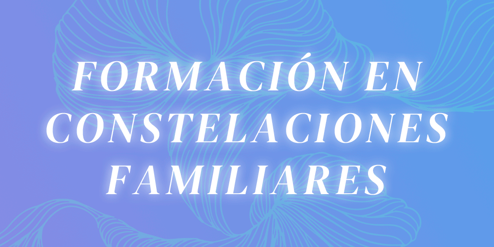 curso-formacion-Formación-en-Constelaciones-Familiares-astroconstelaciones