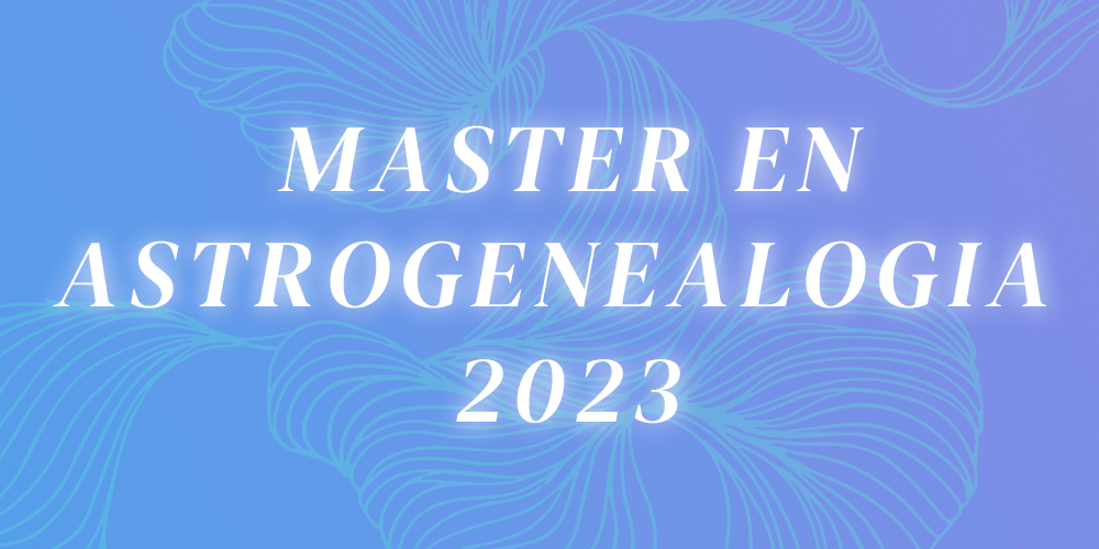 curso-formacion-Master-en-Astrogenealogia-astroconstelaciones