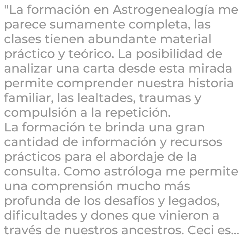 luna-rivas-terapeuta-astrologa-y-tarotista-1