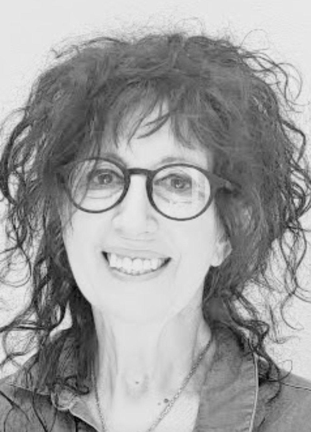Soledad Marchese